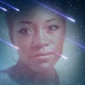 Meet your Posher, Willie